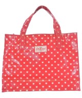 Cath Kidston トートバッグ