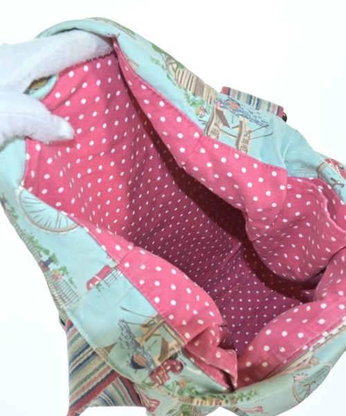 Cath Kidston（キャスキッドソン）ショルダーバッグ その他（柄物・カラフル） サイズ:- レディース/2200683306118