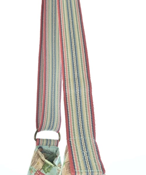 Cath Kidston（キャスキッドソン）ショルダーバッグ その他（柄物・カラフル） サイズ:- レディース/2200683306118