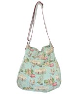 Cath Kidston（キャスキッドソン）ショルダーバッグ その他（柄物・カラフル） サイズ:- レディース/2200683306118