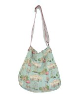 Cath Kidston（キャスキッドソン）ショルダーバッグ その他（柄物・カラフル） サイズ:- レディース/2200683306118