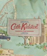 Cath Kidston（キャスキッドソン）ショルダーバッグ その他（柄物・カラフル） サイズ:- レディース/2200683306118