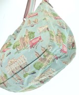 Cath Kidston（キャスキッドソン）ショルダーバッグ その他（柄物・カラフル） サイズ:- レディース/2200683306118