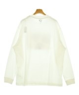 Cath Kidston（キャスキッドソン）Tシャツ・カットソー 白 サイズ:F レディース/2200683001082