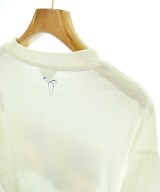 Cath Kidston（キャスキッドソン）Tシャツ・カットソー 白 サイズ:F レディース/2200683001082