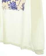 Cath Kidston（キャスキッドソン）Tシャツ・カットソー 白 サイズ:F レディース/2200683001082