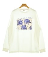 Cath Kidston Tシャツ・カットソー