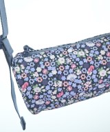 Cath Kidston（キャスキッドソン）ショルダーバッグ 紫 サイズ:- レディース/2200687580361
