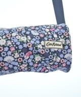 Cath Kidston（キャスキッドソン）ショルダーバッグ 紫 サイズ:- レディース/2200687580361