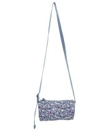 Cath Kidston ショルダーバッグ