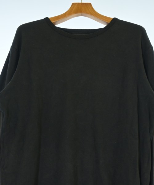 yaponskii（ヤポンスキー）Tシャツ・カットソー 黒 サイズ:-(L位) メンズ/2200689447075