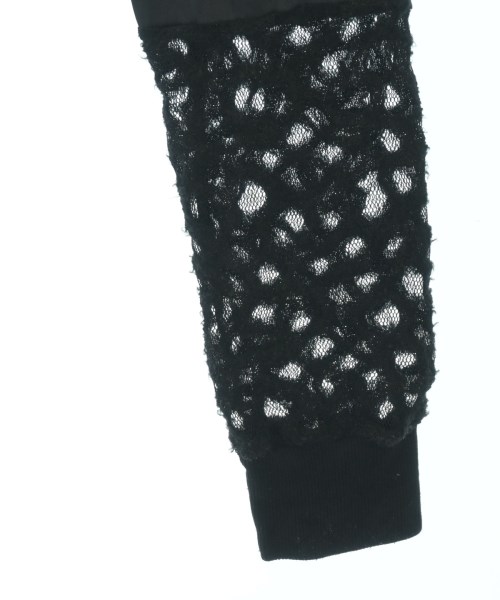 yaponskii（ヤポンスキー）Tシャツ・カットソー 黒 サイズ:-(L位) メンズ/2200689447075