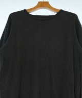 yaponskii（ヤポンスキー）Tシャツ・カットソー 黒 サイズ:-(L位) メンズ/2200689447075