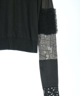 yaponskii（ヤポンスキー）Tシャツ・カットソー 黒 サイズ:-(L位) メンズ/2200689447075