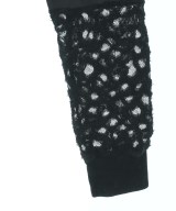 yaponskii（ヤポンスキー）Tシャツ・カットソー 黒 サイズ:-(L位) メンズ/2200689447075