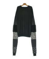 yaponskii Tシャツ・カットソー