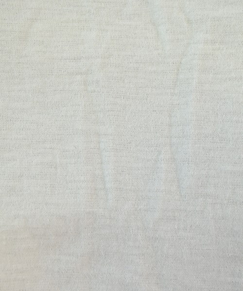 TOUJOURS（トゥジュー）Tシャツ・カットソー 白 サイズ:F レディース/2200630977064