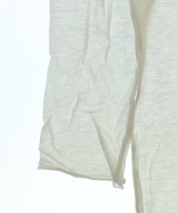 TOUJOURS（トゥジュー）Tシャツ・カットソー 白 サイズ:F レディース/2200630977064