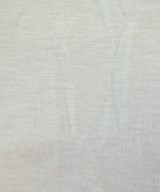 TOUJOURS（トゥジュー）Tシャツ・カットソー 白 サイズ:F レディース/2200630977064