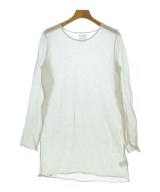 TOUJOURS Tシャツ・カットソー