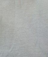 TOUJOURS（トゥジュー）Tシャツ・カットソー グレー サイズ:F レディース/2200630977071