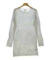 TOUJOURS Tシャツ・カットソー