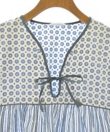 TOUJOURS（トゥジュー）ブラウス 白 サイズ:2(M位) レディース/2200643628014