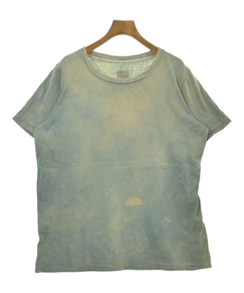 トゥジュー(TOUJOURS)のTOUJOURS Tシャツ・カットソー