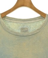 TOUJOURS（トゥジュー）Tシャツ・カットソー 青 サイズ:F レディース/2200624792024