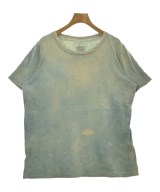 TOUJOURS Tシャツ・カットソー