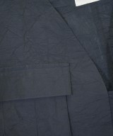 TOUJOURS（トゥジュー）カジュアルシャツ 紺 サイズ:1(S位) レディース/2200614689020