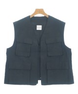 TOUJOURS カジュアルシャツ