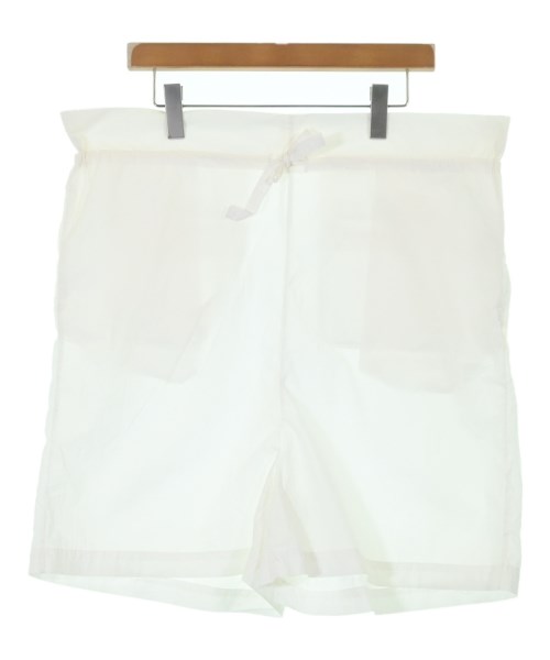 トゥジュー(TOUJOURS)のTOUJOURS ショートパンツ