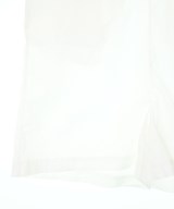 TOUJOURS（トゥジュー）ショートパンツ 白 サイズ:F レディース/2200616448212