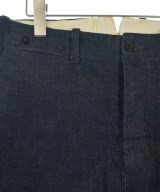 TOUJOURS（トゥジュー）デニムパンツ 紺 サイズ:1(S位) メンズ/2200652975130