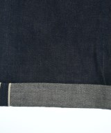 TOUJOURS（トゥジュー）デニムパンツ 紺 サイズ:1(S位) メンズ/2200652975130