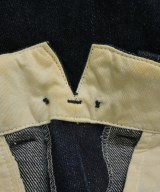 TOUJOURS（トゥジュー）デニムパンツ 紺 サイズ:1(S位) メンズ/2200652975130