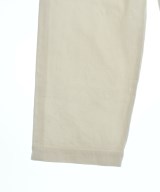 TOUJOURS（トゥジュー）デニムパンツ 白 サイズ:1(S位) メンズ/2200654601020