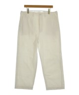 TOUJOURS デニムパンツ