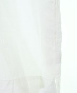 TOUJOURS（トゥジュー）ブラウス 白 サイズ:2(M位) レディース/2200637068321