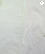 TOUJOURS（トゥジュー）ブラウス 白 サイズ:2(M位) レディース/2200637068321