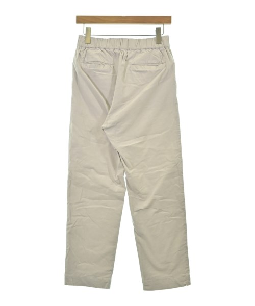 TOUJOURS（トゥジュー）その他 白 サイズ:2(M位) レディース/2200657877026