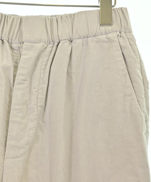 TOUJOURS（トゥジュー）その他 白 サイズ:2(M位) レディース/2200657877026