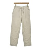 TOUJOURS（トゥジュー）その他 白 サイズ:2(M位) レディース/2200657877026