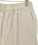 TOUJOURS（トゥジュー）その他 白 サイズ:2(M位) レディース/2200657877026