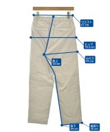 TOUJOURS（トゥジュー）その他 白 サイズ:2(M位) レディース/2200657877026