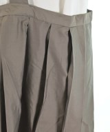 TOUJOURS（トゥジュー）ワンピース グレー サイズ:1(S位) レディース/2200650598096