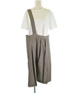 TOUJOURS ワンピース