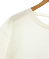 TOUJOURS（トゥジュー）Tシャツ・カットソー 白 サイズ:F メンズ/2200730436096