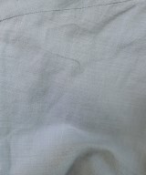 TOUJOURS（トゥジュー）ワンピース 青 サイズ:2(M位) レディース/2200693339090